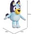 Kép 3/3 - Bluey plüss 