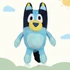 Kép 1/3 - Bluey plüss 