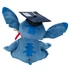 Kép 4/5 - Disney Stitch "2025" érettségiző plüss figura 39 cm