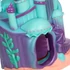 Kép 7/8 - Disney Ariel  "Volt egyszer egy történet" tenger alatti palota 
