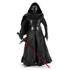 Kép 3/6 - Star Wars Kylo Ren figura 33 cm (beszél, világit)