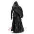 Kép 4/6 - Star Wars Kylo Ren figura 33 cm (beszél, világit)