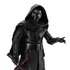 Kép 2/6 - Star Wars Kylo Ren figura 33 cm (beszél, világit)