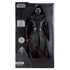 Kép 6/6 - Star Wars Kylo Ren figura 33 cm (beszél, világit)