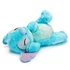 Kép 1/5 - Disney Stitch pihenő plüss figura 40 cm