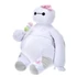 Kép 1/3 - Disney Hős6os Baymax plüss figura 34 cm