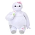 Kép 2/3 - Disney Hős6os Baymax plüss figura 34 cm