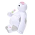 Kép 3/3 - Disney Hős6os Baymax plüss figura 34 cm