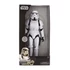 Kép 6/6 - Star Wars Rohamosztagos figura 33 cm (beszél,világit)