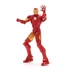 Kép 1/6 - Marvel Vasember figura 33 cm (fény,hang)