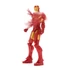 Kép 5/6 - Marvel Vasember figura 33 cm (fény,hang)