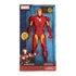 Kép 6/6 - Marvel Vasember figura 33 cm (fény,hang)