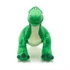 Kép 1/6 - Disney Toy Story Rex dinó plüss figura 40 cm