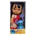 Kép 6/6 - Disney Lilo és Stitch baba szett 36/12 cm