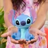 Kép 4/6 - Disney Lilo és Stitch baba szett 36/12 cm