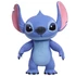 Kép 2/5 - Disney Stitch és Lilo / Stitch óriás figura 40 cm