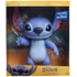 Kép 5/5 - Disney Stitch és Lilo / Stitch óriás figura 40 cm