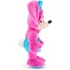 Kép 3/6 - Disney Minnie egér plüss nyuszi jelmezben 31 cm "2026"