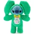 Kép 1/5 - Disney Stitch Húsvéti plüss nyuszi jelmezben 37 cm "2026"
