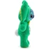 Kép 3/5 - Disney Stitch Húsvéti plüss nyuszi jelmezben 37 cm "2026"
