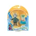 Kép 5/5 - Disney Zootropolis – Állati nagy balhé 2. figura szett (2 darabos)