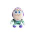 Kép 1/3 - Disney Toy Story Buzz plüss figura 20 cm