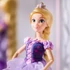Kép 6/8 - Disney Aranyhaj hercegnő baba balett szett 