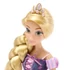 Kép 2/8 - Disney Aranyhaj hercegnő baba balett szett 