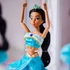 Kép 5/7 - Disney Jázmin hercegnő baba balett szett