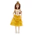 Kép 3/8 - Disney Belle hercegnő baba balett szett