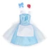 Kép 5/8 - Disney Belle hercegnő baba balett szett