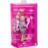 Kép 5/5 - Barbie Deluxe Style modell baba (#4)