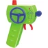Kép 3/5 - Disney Toy Story / Buzz figura és RC Buggy távirányítós 