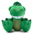 Kép 1/5 - Disney Toy Story / Rex  plüss figura "nagy lábbal"