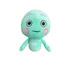 Kép 1/2 - Disney Pixar Lelki ismeretek / 22-es plüss figura 