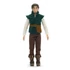 Kép 2/5 - Disney Aranyhaj és a nagy gubanc / Flynn Rider baba 28 cm