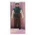 Kép 5/5 - Disney Aranyhaj és a nagy gubanc / Flynn Rider baba 28 cm