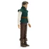 Kép 3/5 - Disney Aranyhaj és a nagy gubanc / Flynn Rider baba 28 cm