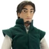 Kép 1/5 - Disney Aranyhaj és a nagy gubanc / Flynn Rider baba 28 cm