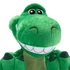 Kép 3/5 - Disney Toy Story / Rex  plüss figura "nagy lábbal"