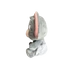 Kép 2/3 - Tom és Jerry / Falatka plüss figura 