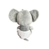 Kép 3/3 - Tom és Jerry / Falatka plüss figura 