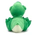 Kép 5/5 - Disney Toy Story / Rex  plüss figura "nagy lábbal"