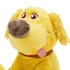 Kép 3/5 - Disney UP-FEL / Dug plüss figura "nagy lábbal"