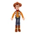 Kép 1/4 - Disney Toy Story  Woody nagy plüss figura 47 cm