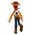 Kép 4/4 - Disney Toy Story  Woody nagy plüss figura 47 cm