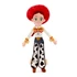 Kép 1/4 - Disney Toy Story  Jessie nagy plüss figura 45 cm