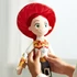 Kép 2/4 - Disney Toy Story  Jessie nagy plüss figura 45 cm