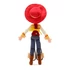 Kép 4/4 - Disney Toy Story  Jessie nagy plüss figura 45 cm