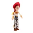 Kép 3/4 - Disney Toy Story  Jessie nagy plüss figura 45 cm